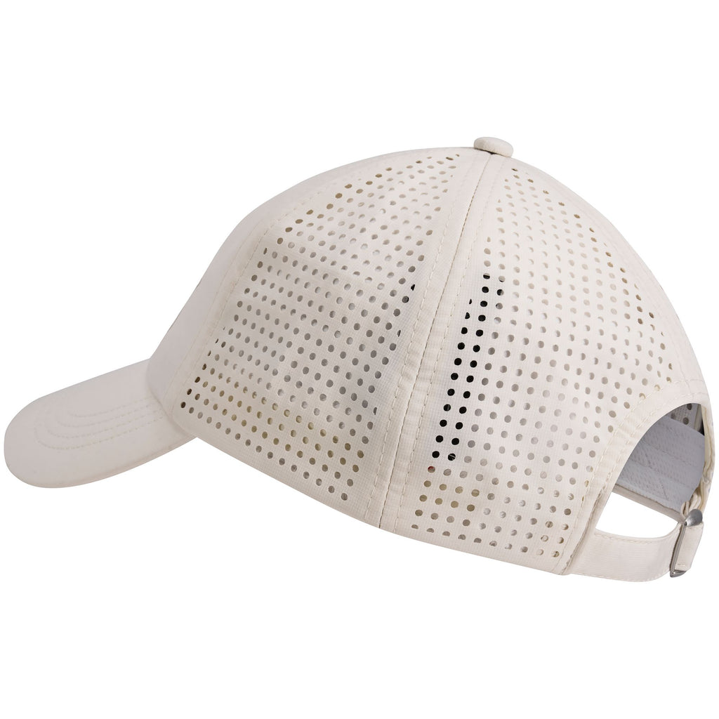 Swix Vantage Tech Cap