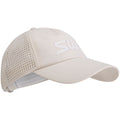Swix Vantage Tech Cap
