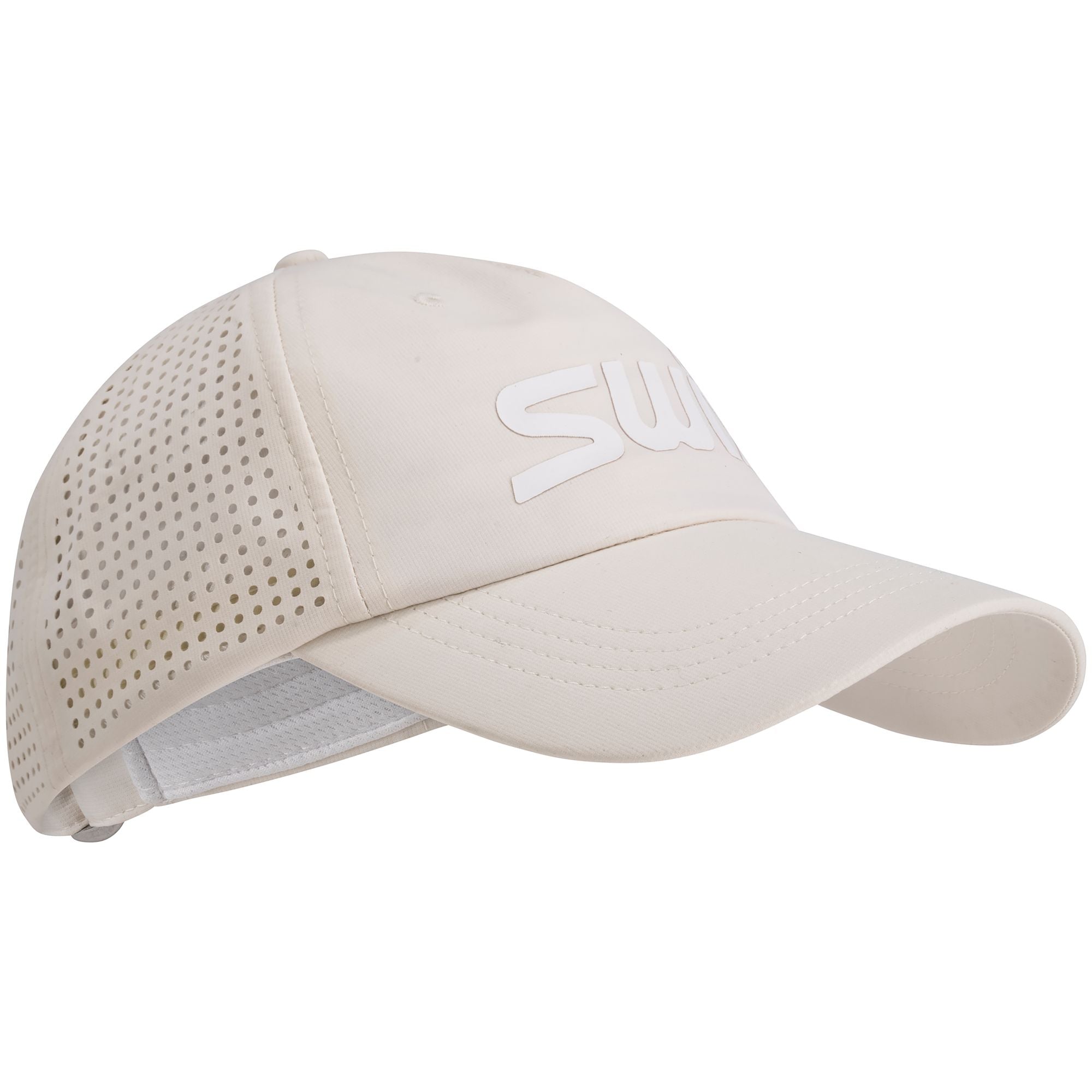 Swix Vantage Tech Cap