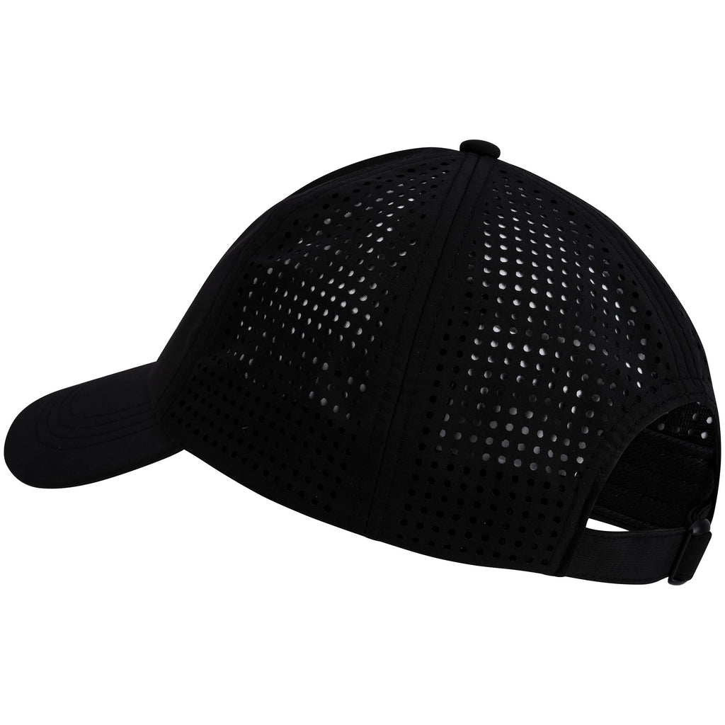 Swix Vantage Tech Cap