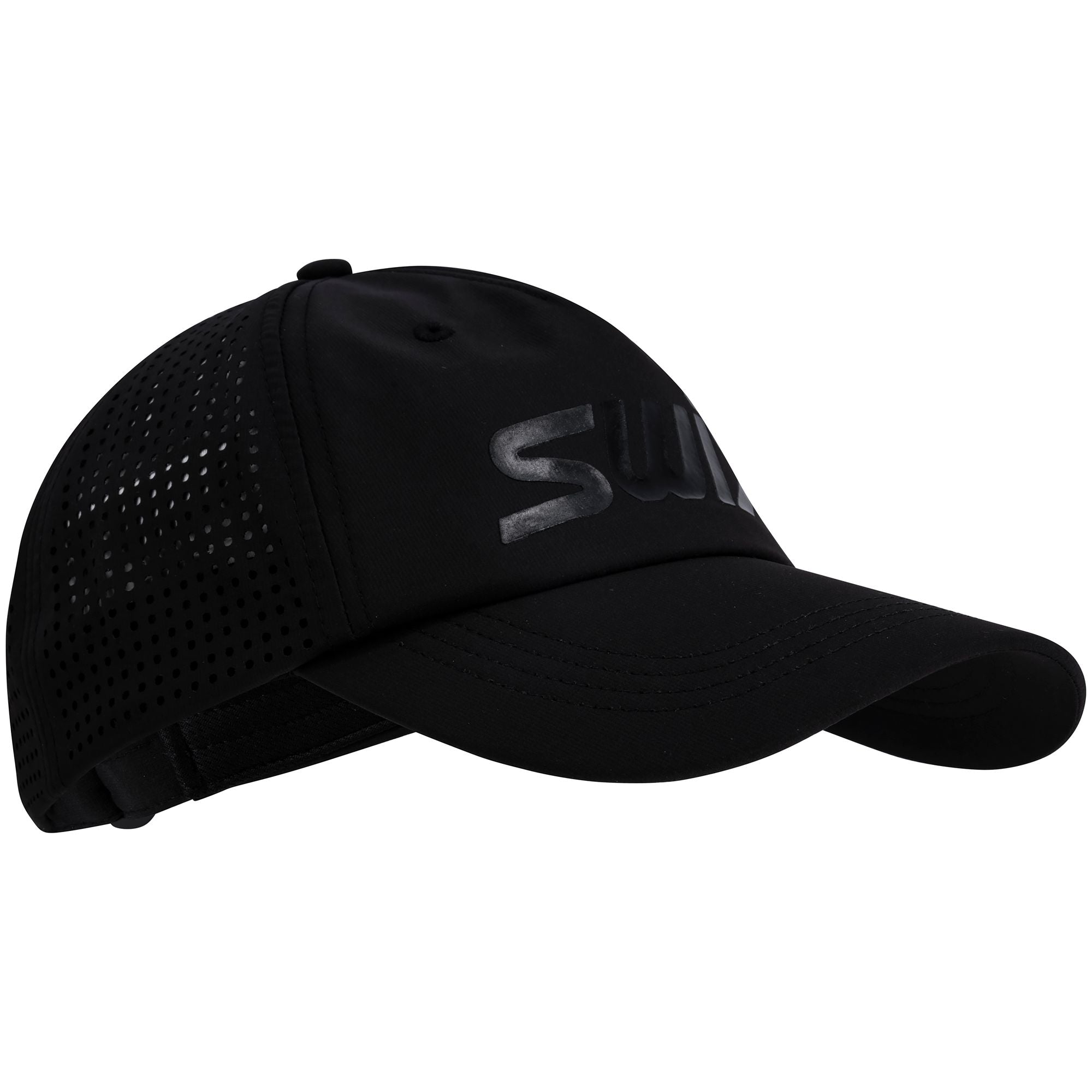 Swix Vantage Tech Cap