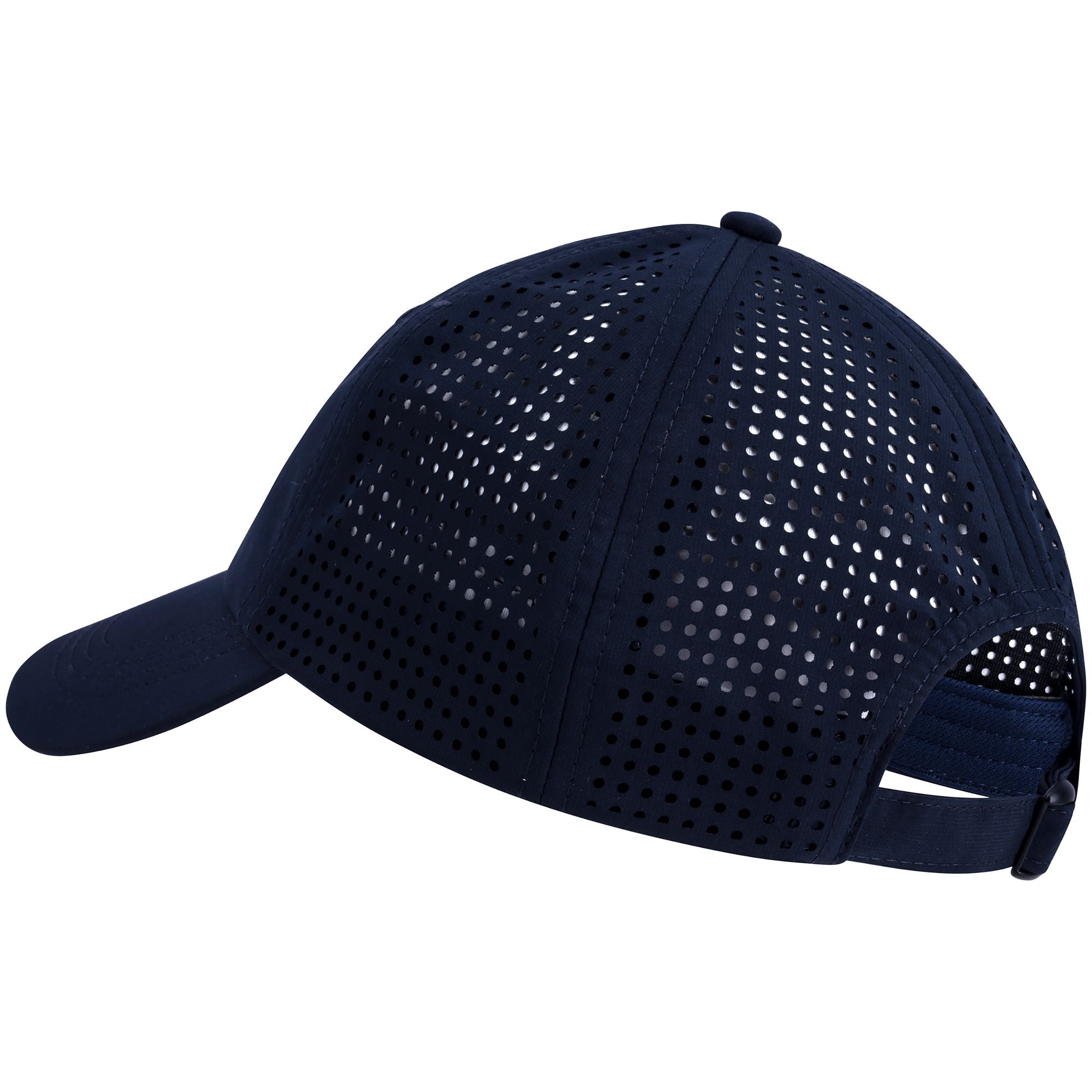 Swix Vantage Tech Cap