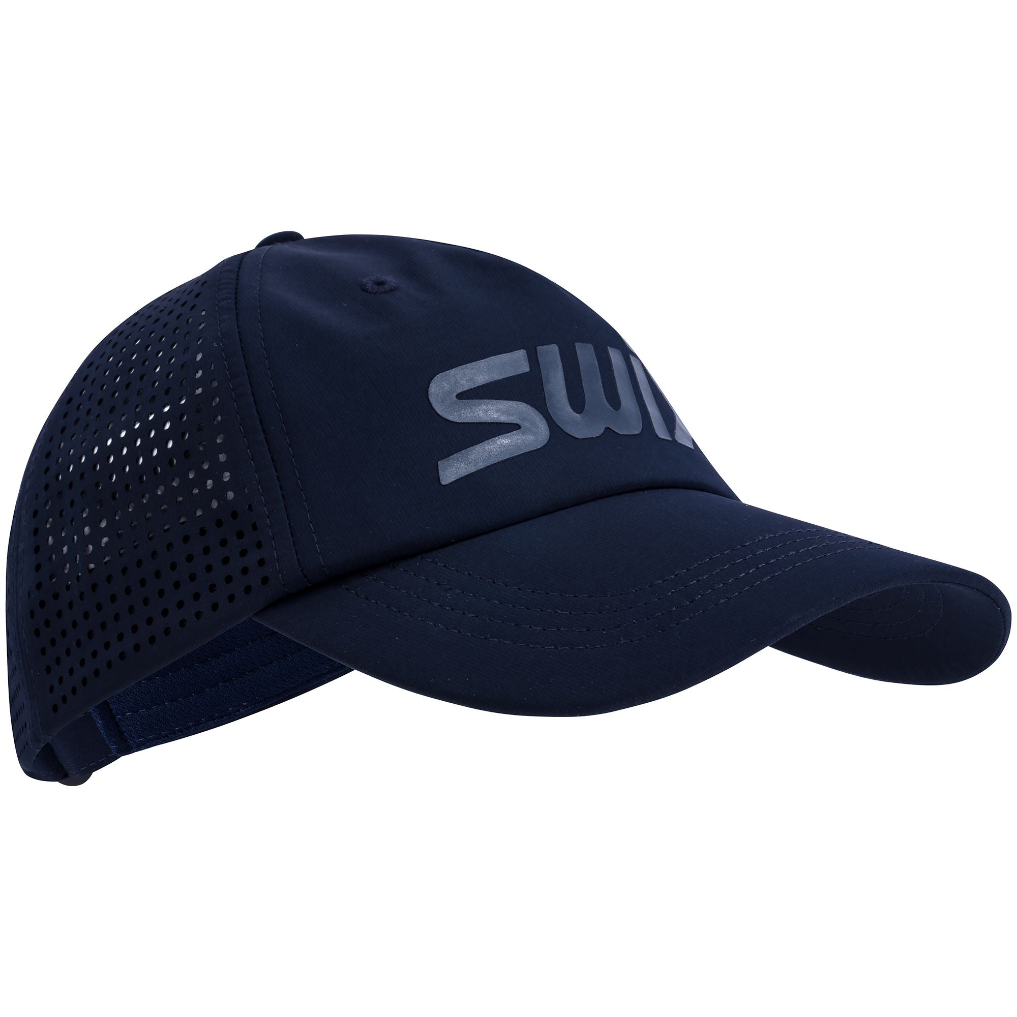 Swix Vantage Tech Cap
