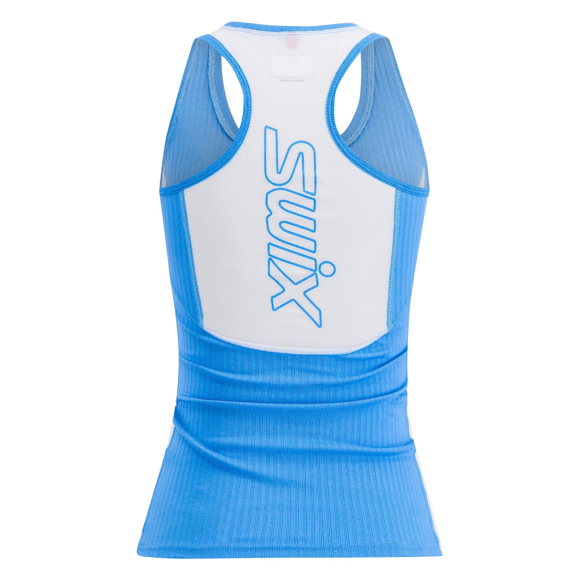Swix RaceX Light Singlet W