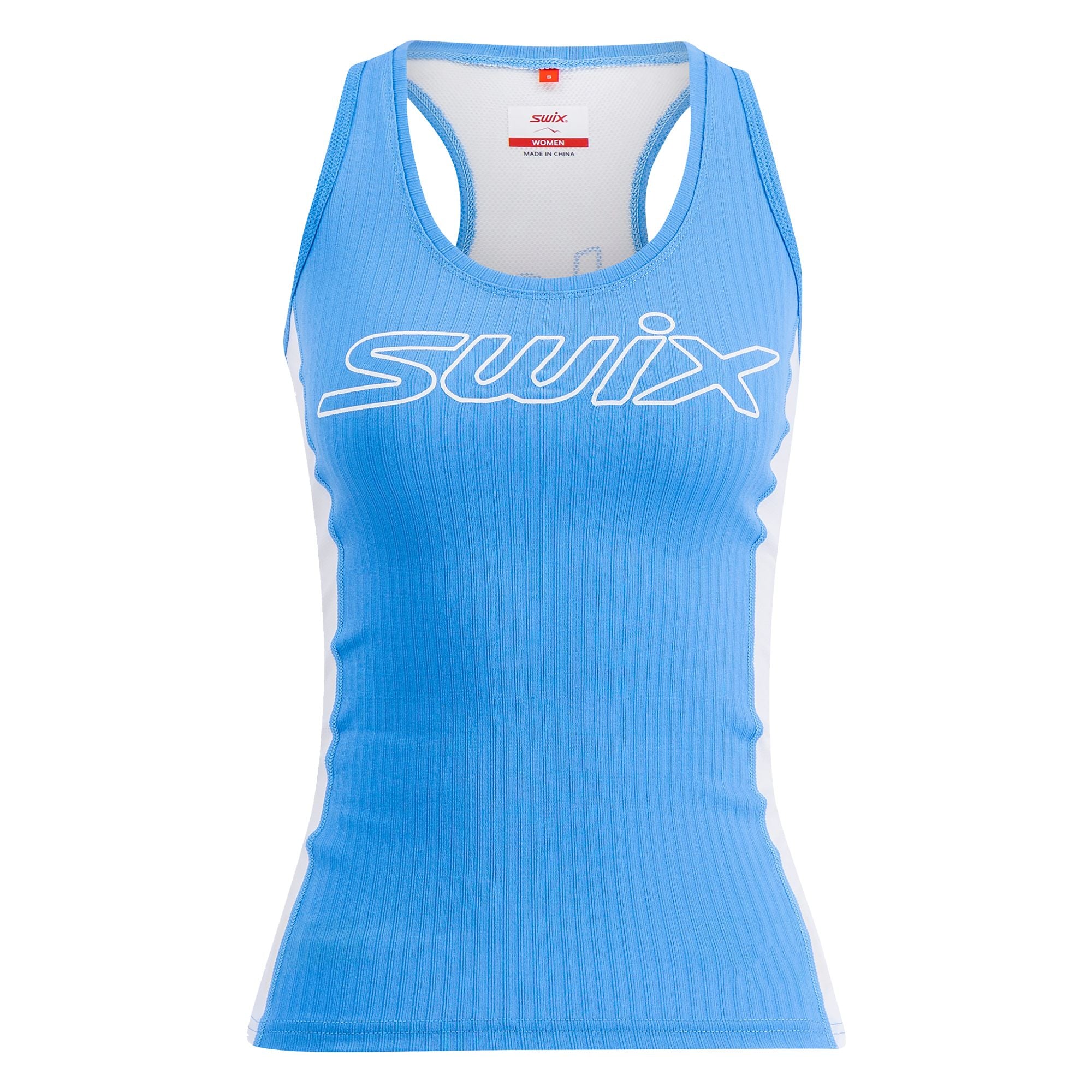 Swix RaceX Light Singlet W