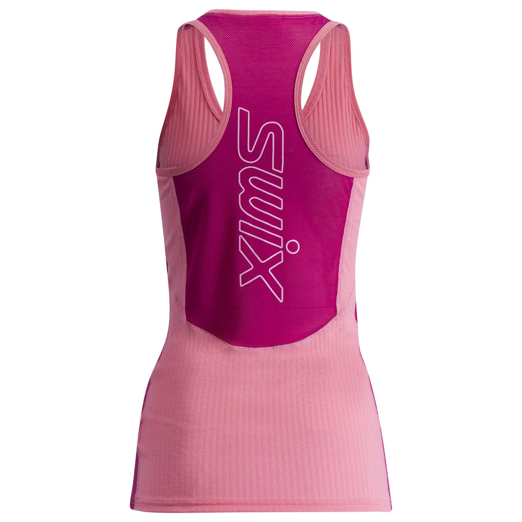 Swix RaceX Light Singlet W