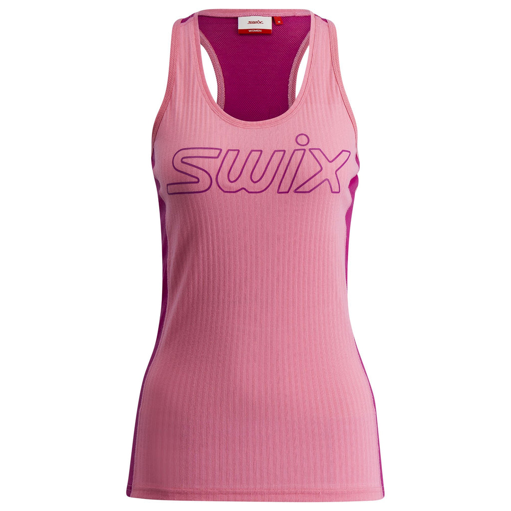 Swix RaceX Light Singlet W