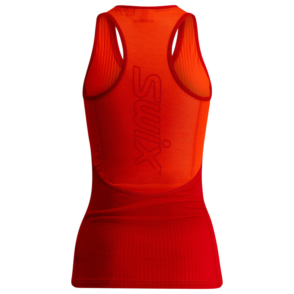 Swix RaceX Light Singlet W