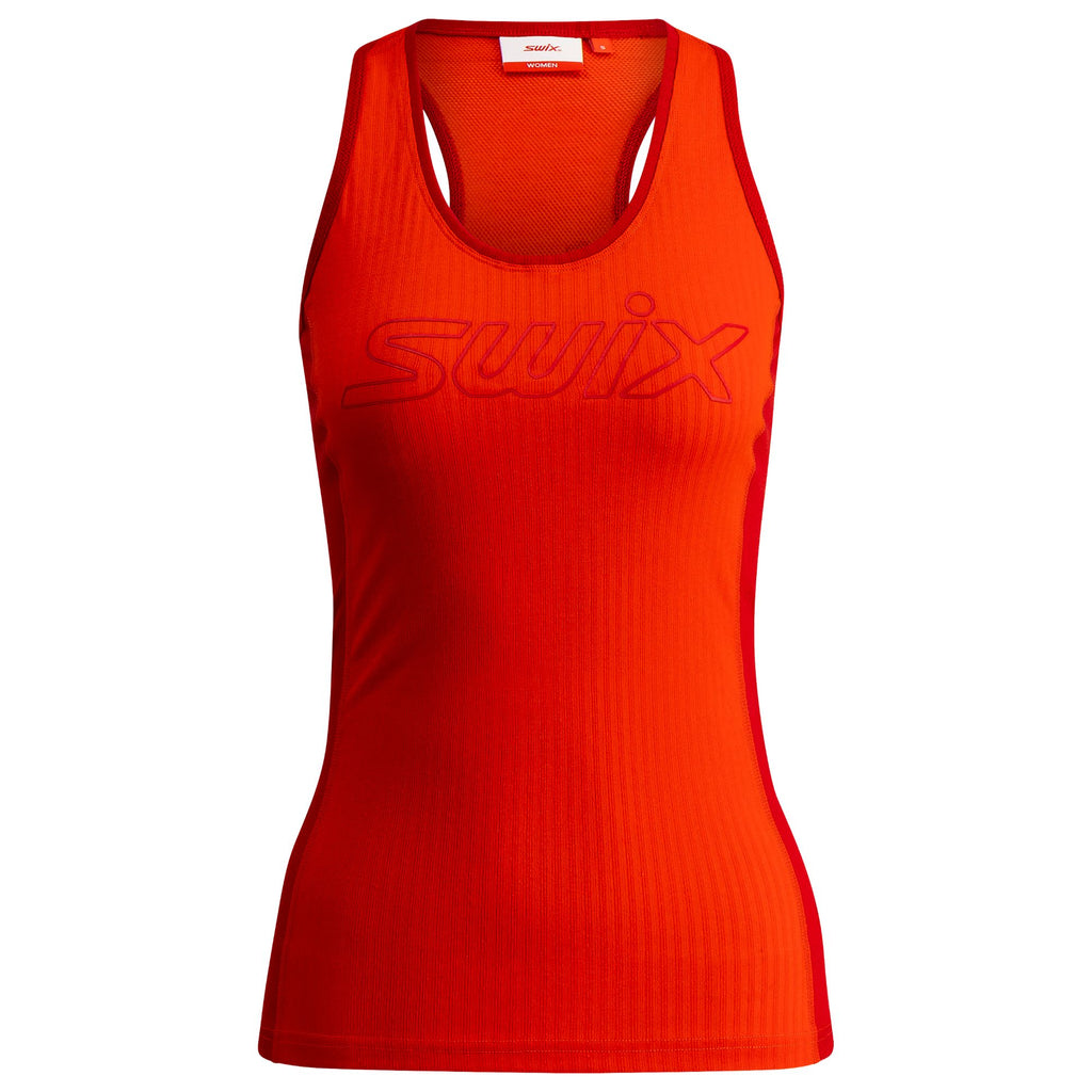 Swix RaceX Light Singlet W
