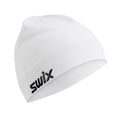 Swix Vantage Light Beanie