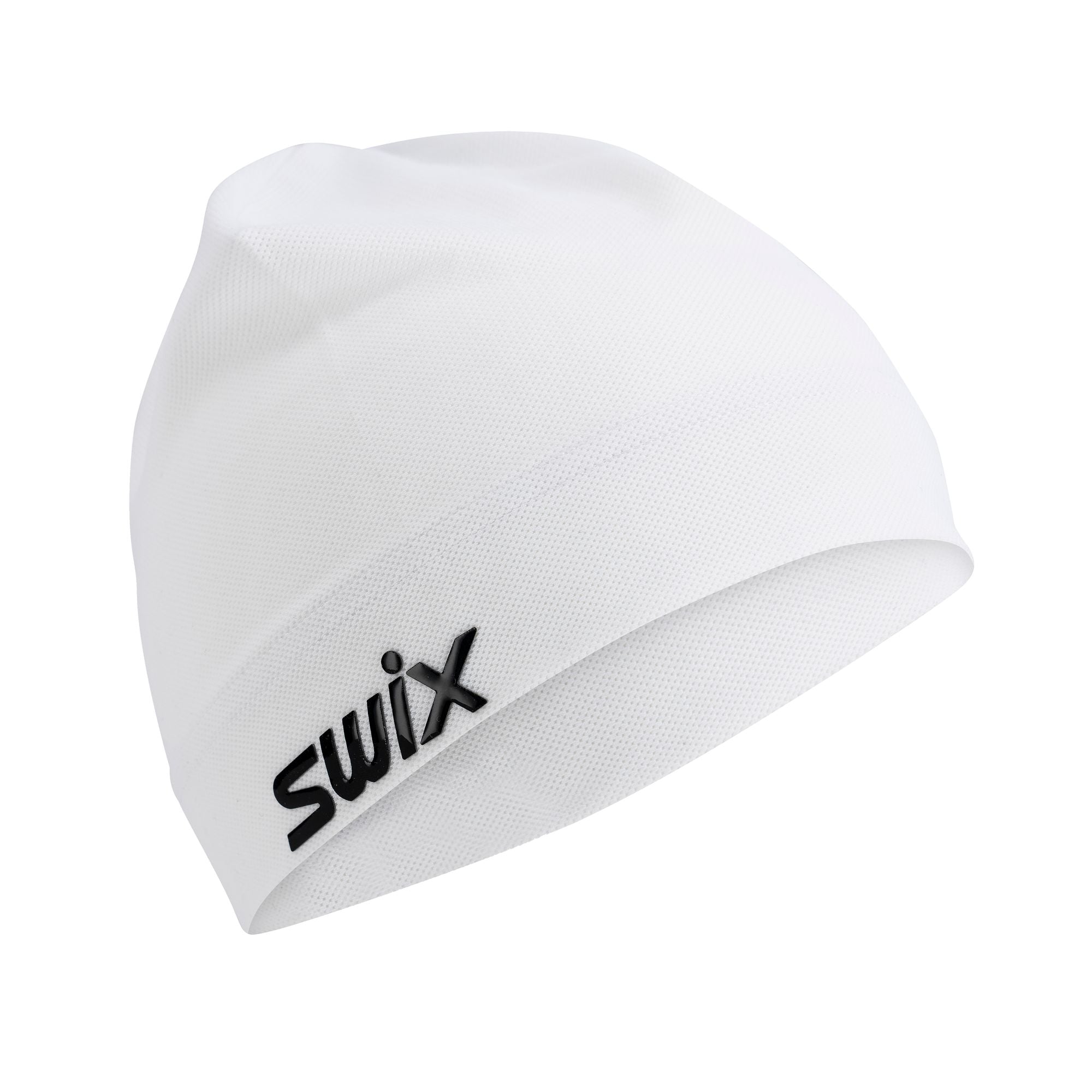 Swix Vantage Light Beanie