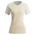 Swix RaceX Light Short Sleeve W