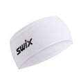 Swix Move Headband