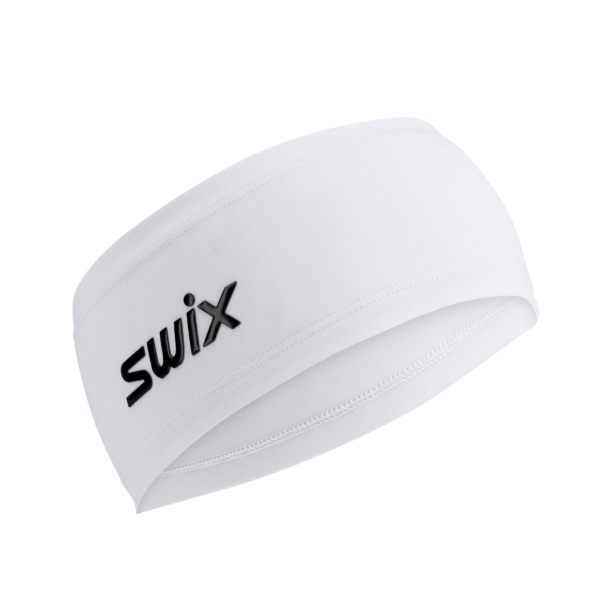 Swix Move Headband