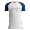 Swix RaceX Light Short Sleeve M