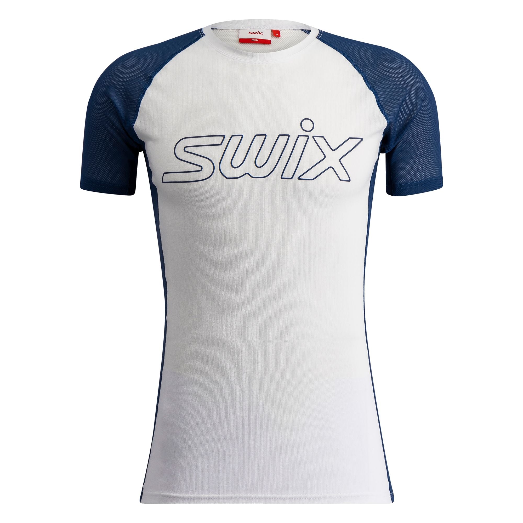 Swix RaceX Light Short Sleeve M