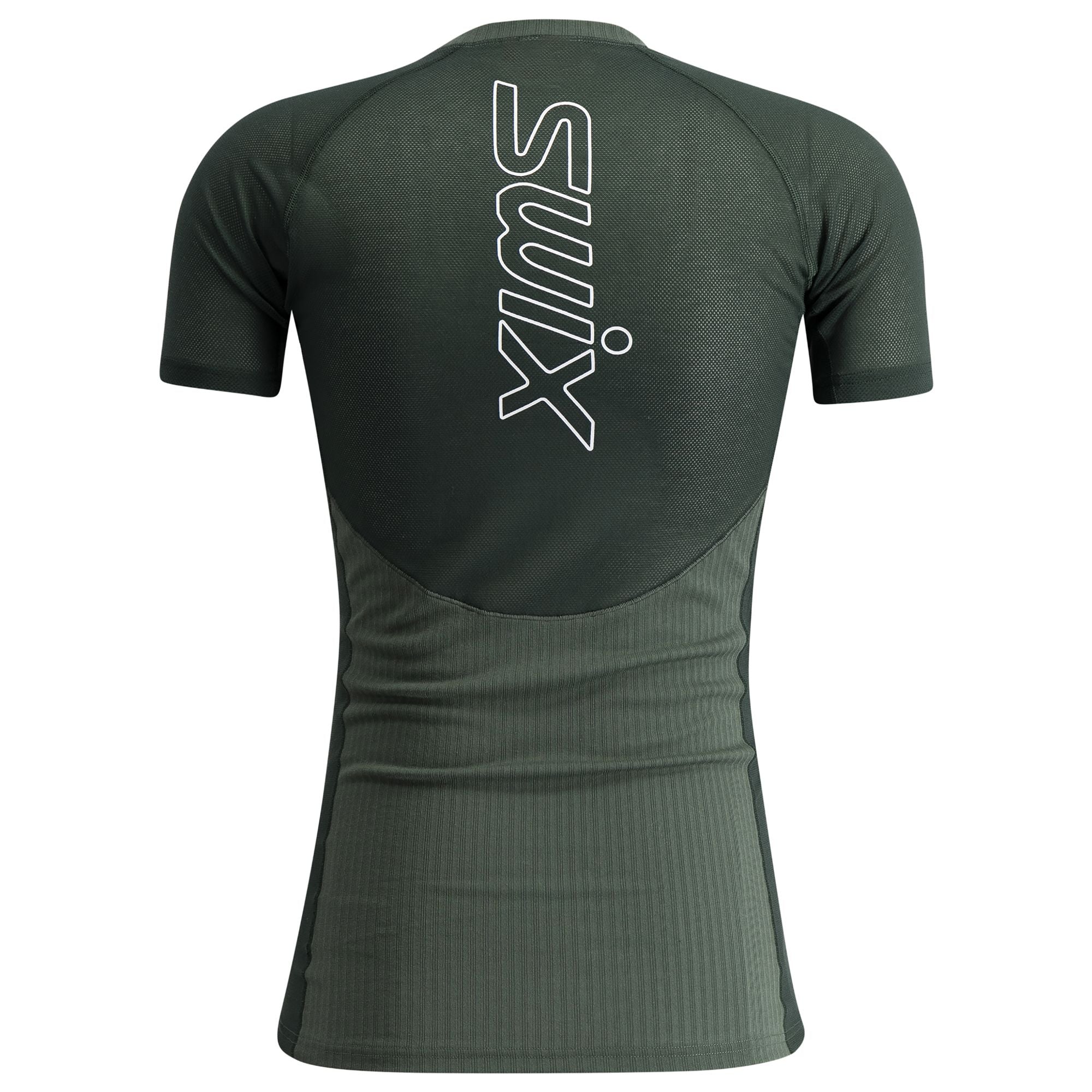 Swix RaceX Light Short Sleeve M