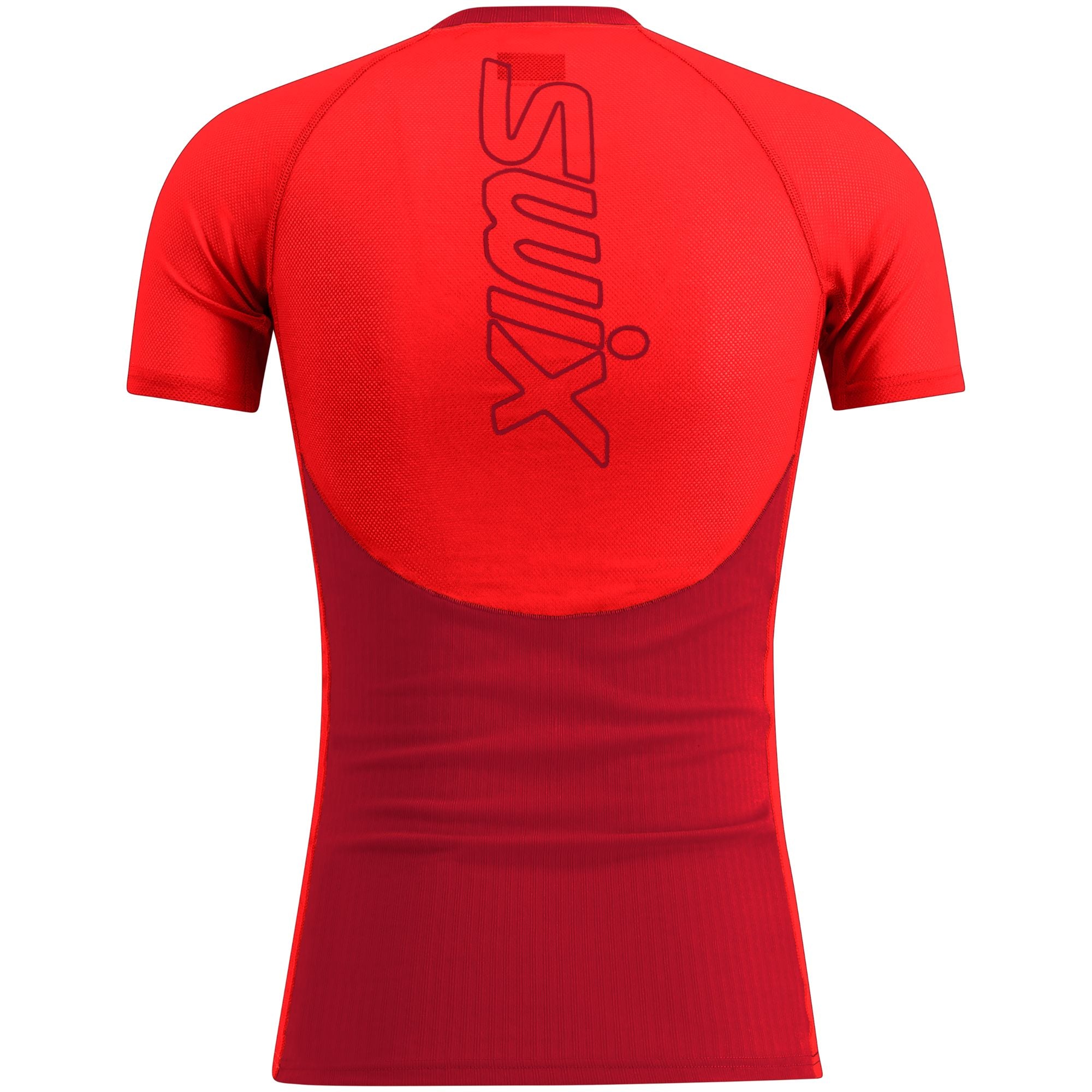 Swix RaceX Light Short Sleeve M