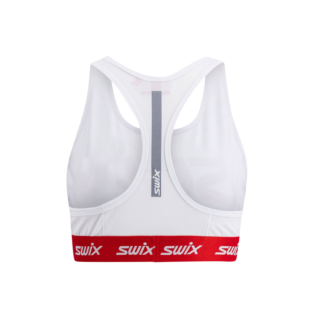 Swix Roadline Bra W