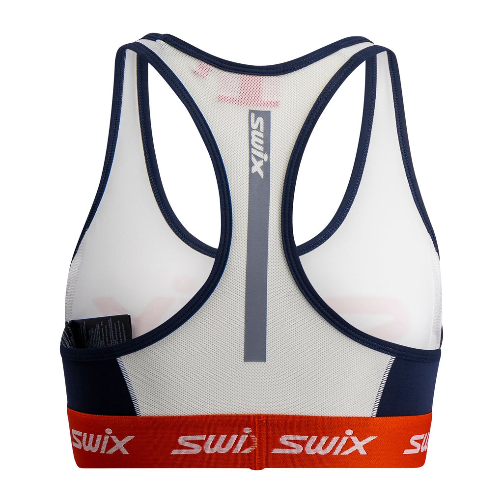Swix Roadline Bra W