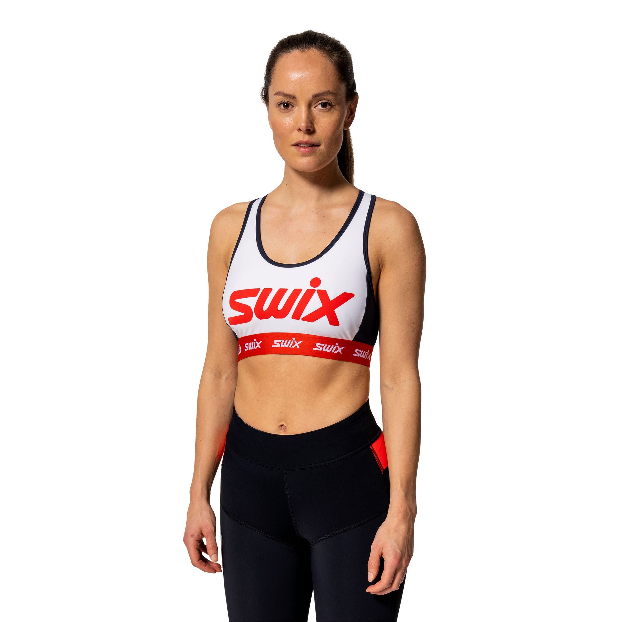 Swix Roadline Bra W