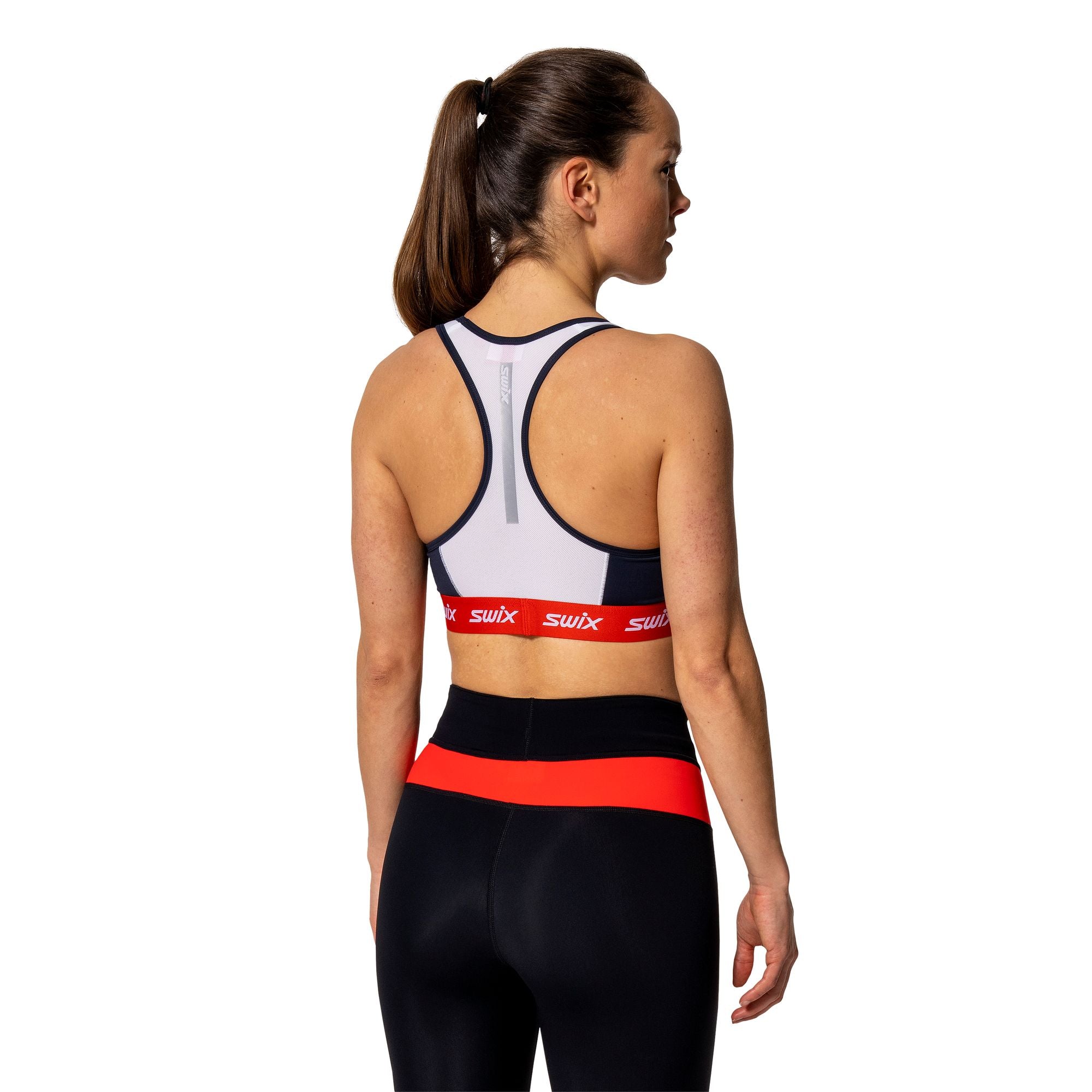 Swix Roadline Bra W