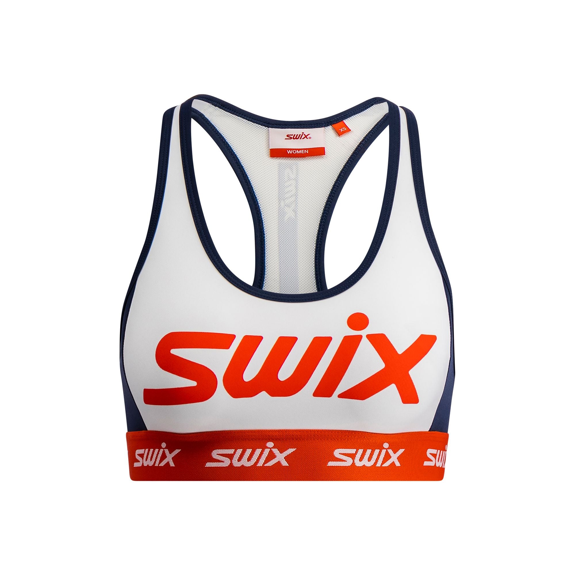 Swix Roadline Bra W