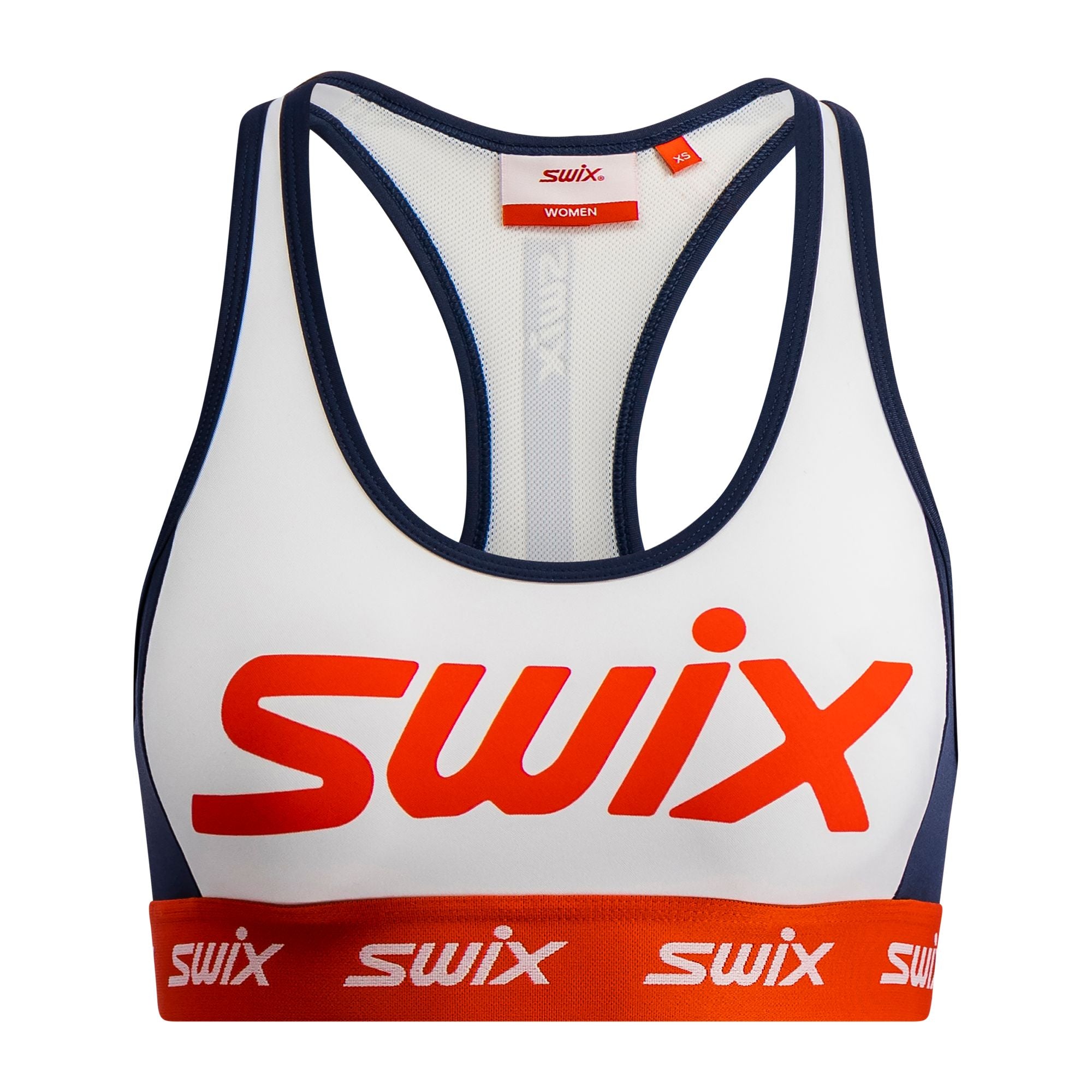 Swix Roadline Bra W