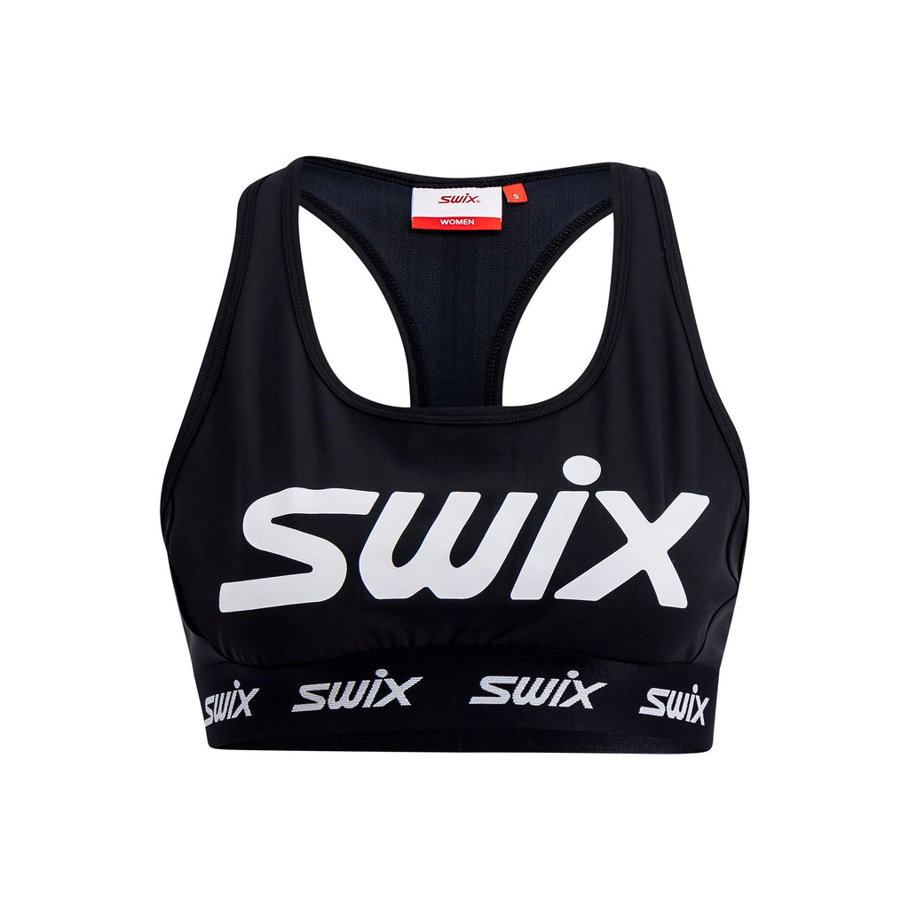 Swix Roadline Bra W