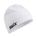 Swix Move Beanie