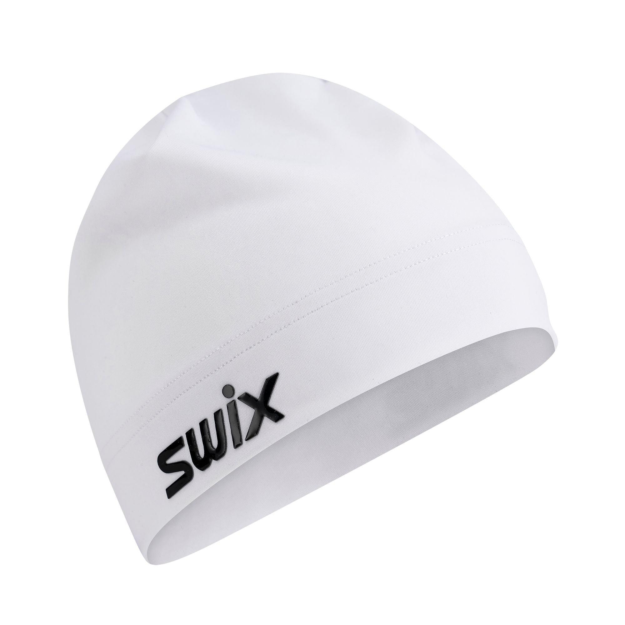 Swix Move Beanie