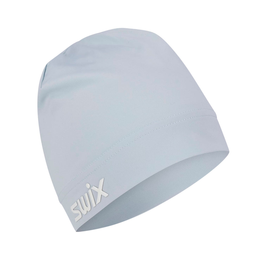 Swix Move Beanie