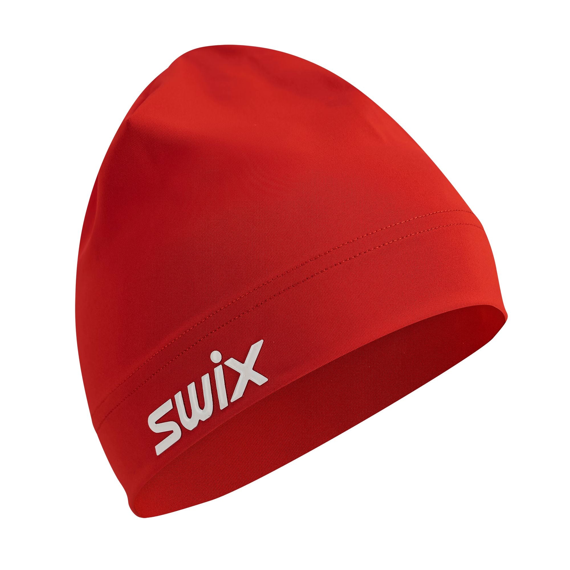 Swix Move Beanie