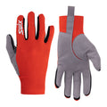 Swix Vantage Light Glove Jr