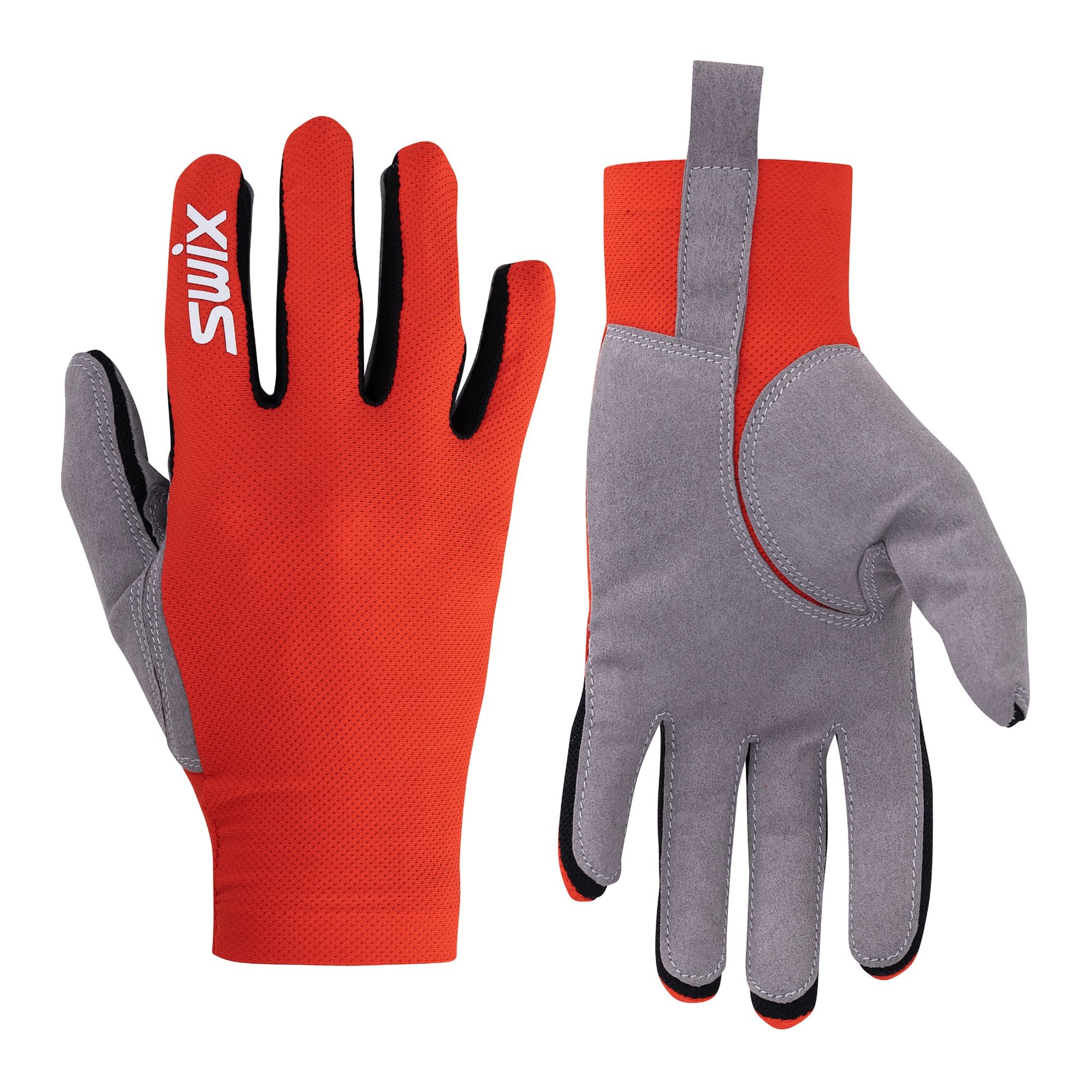 Swix Vantage Light Glove Jr