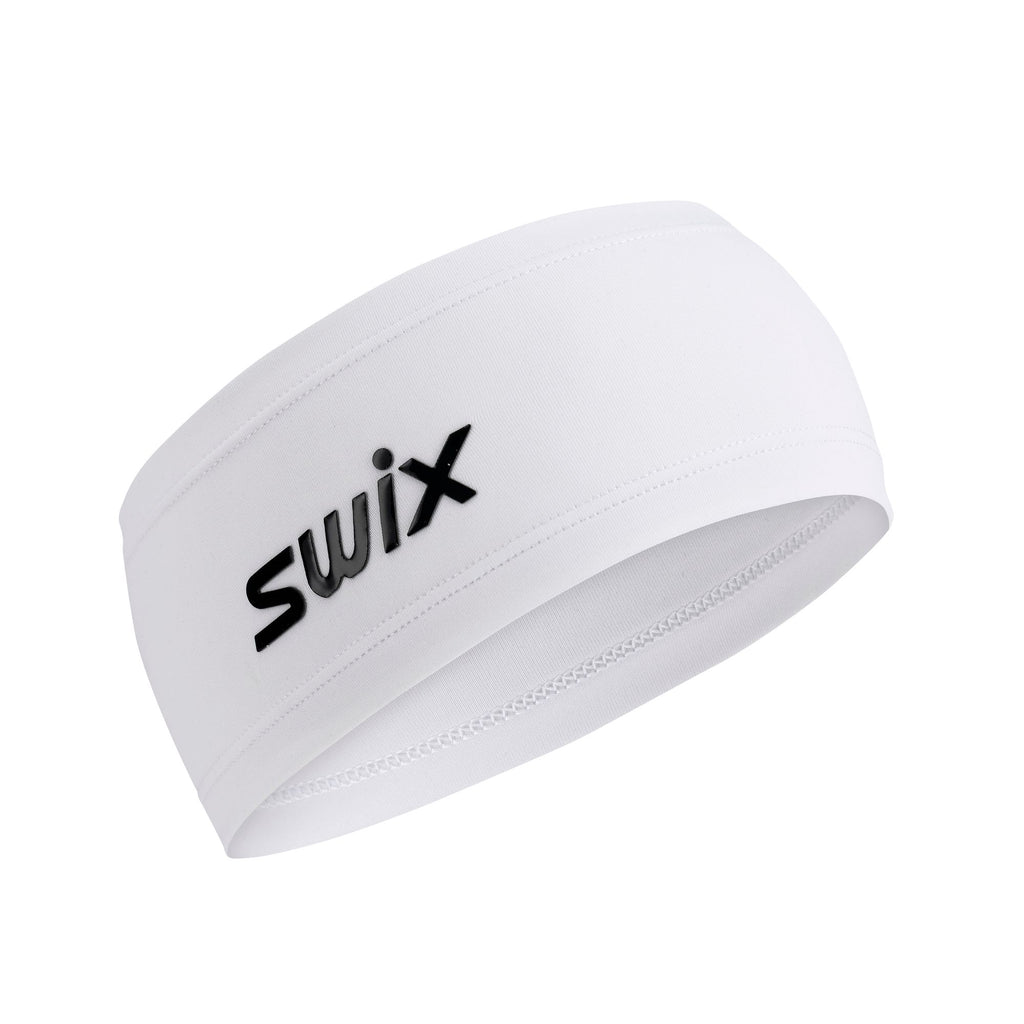 Swix Move Headband Jr