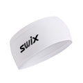 Swix Move Headband Jr