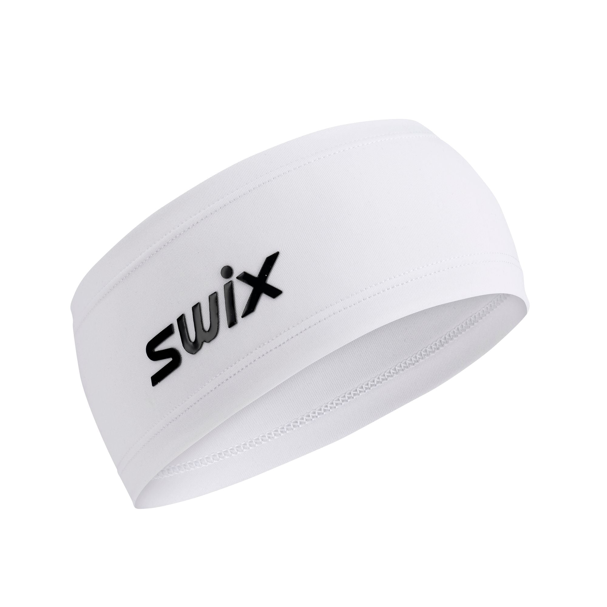 Swix Move Headband Jr