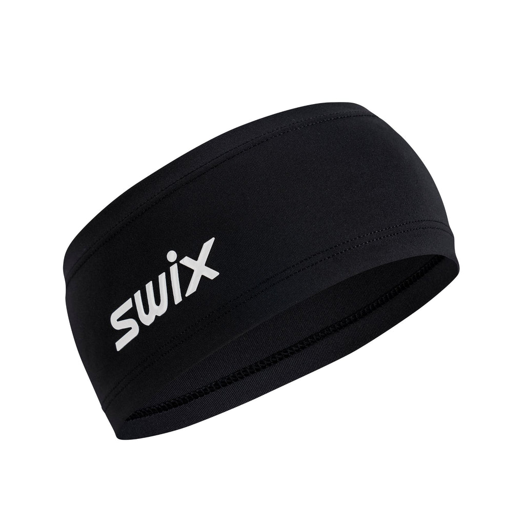Swix Move Headband Jr