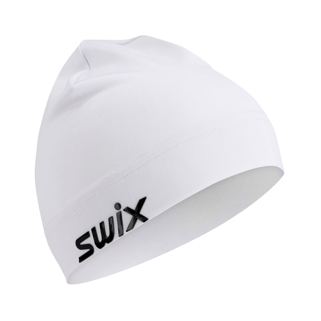 Swix Move Beanie Jr