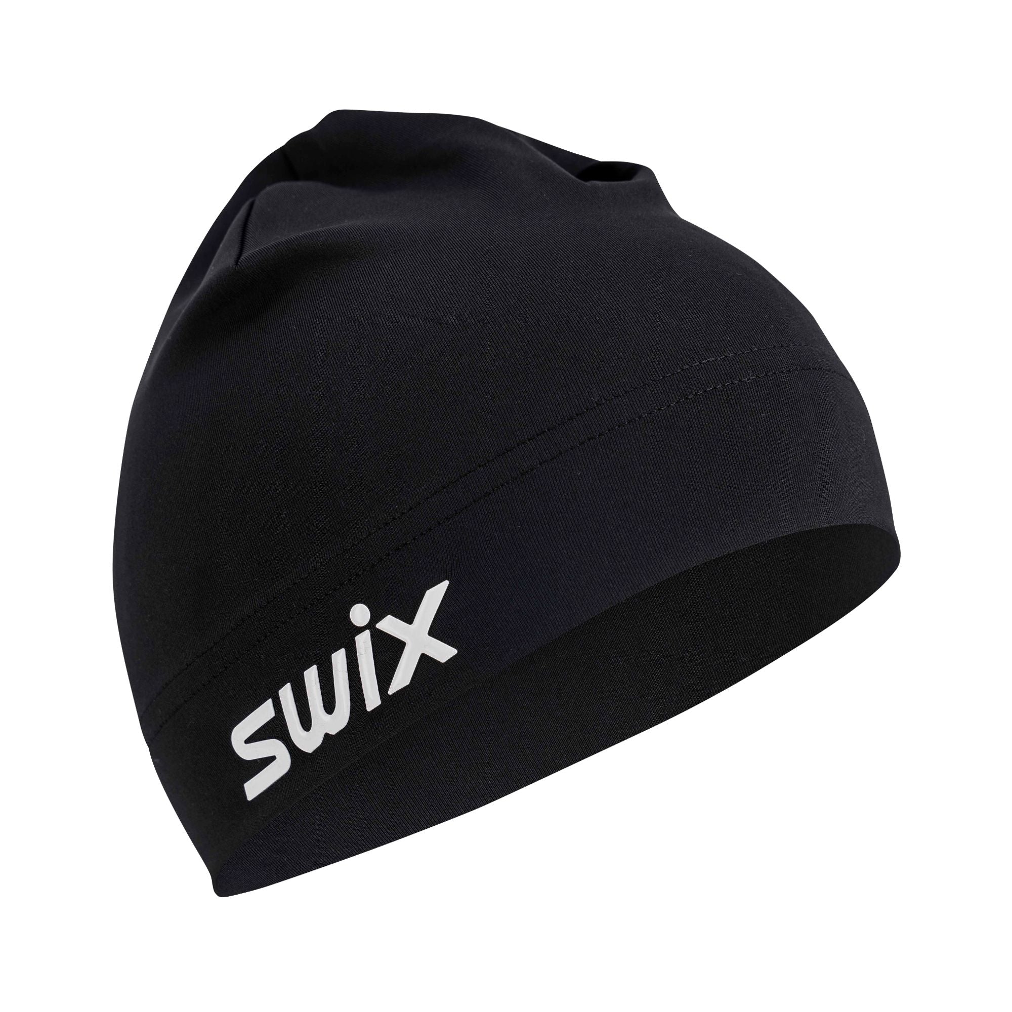 Swix Move Beanie Jr