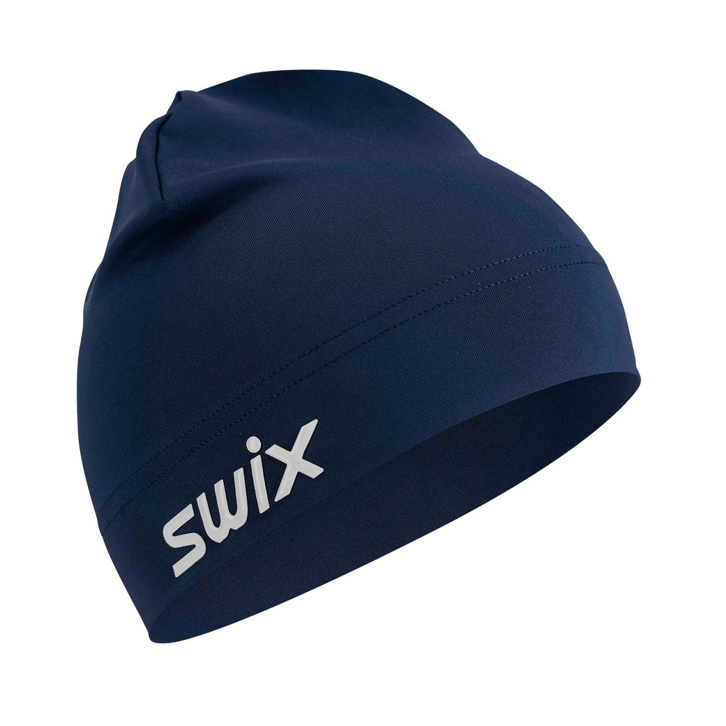 Swix Move Beanie Jr