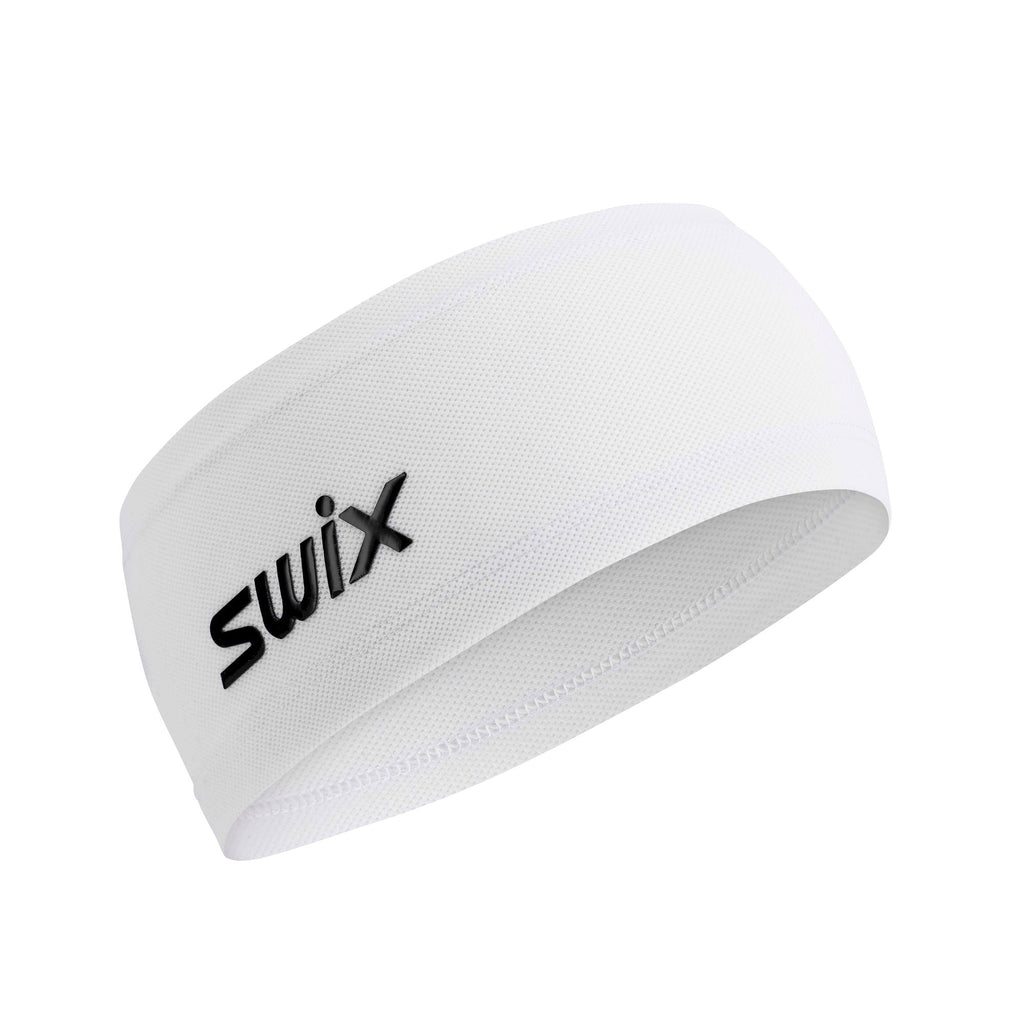 Swix Vantage Light Headband