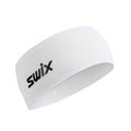 Swix Vantage Light Headband