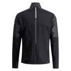 Swix Nordic Warm Hybrid Jacket M