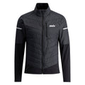 Swix Nordic Warm Hybrid Jacket M