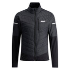 Swix Nordic Warm Hybrid Jacket M