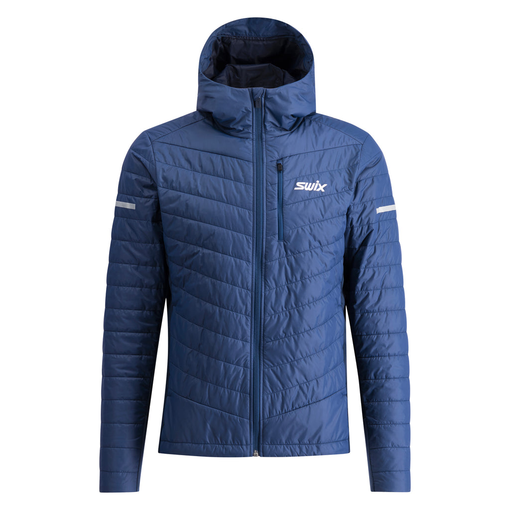Swix Nordic Insulate Jacket M