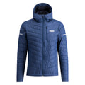 Swix Nordic Insulate Jacket M