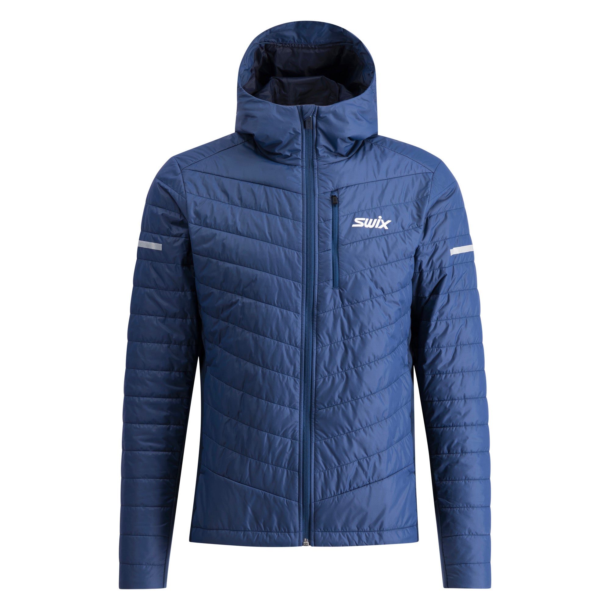 Swix Nordic Insulate Jacket M